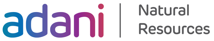 Adani logo